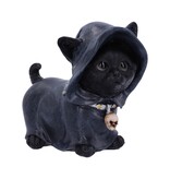 Nemesis Now Reapers Kitty 15.5cm (D2)