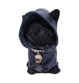 Nemesis Now Reapers Kitty 15.5cm (L1*)