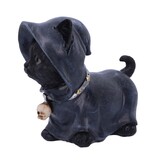 Nemesis Now Reapers Kitty 15.5cm (L1*)