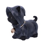 Nemesis Now Reapers Kitty 15.5cm (D2)