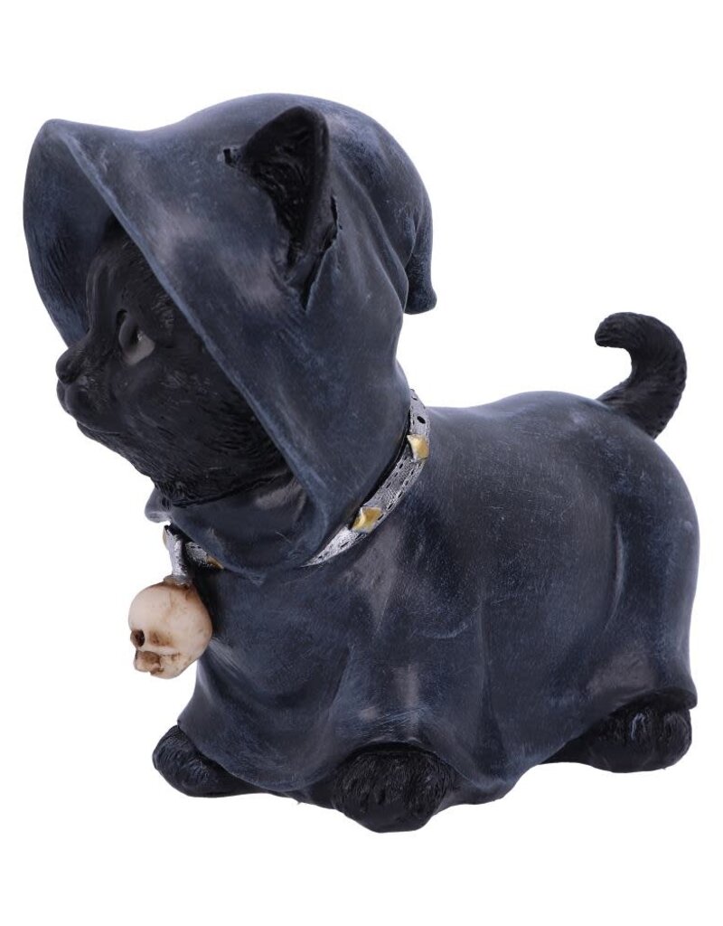 Nemesis Now Reapers Kitty 15.5cm (L1*)