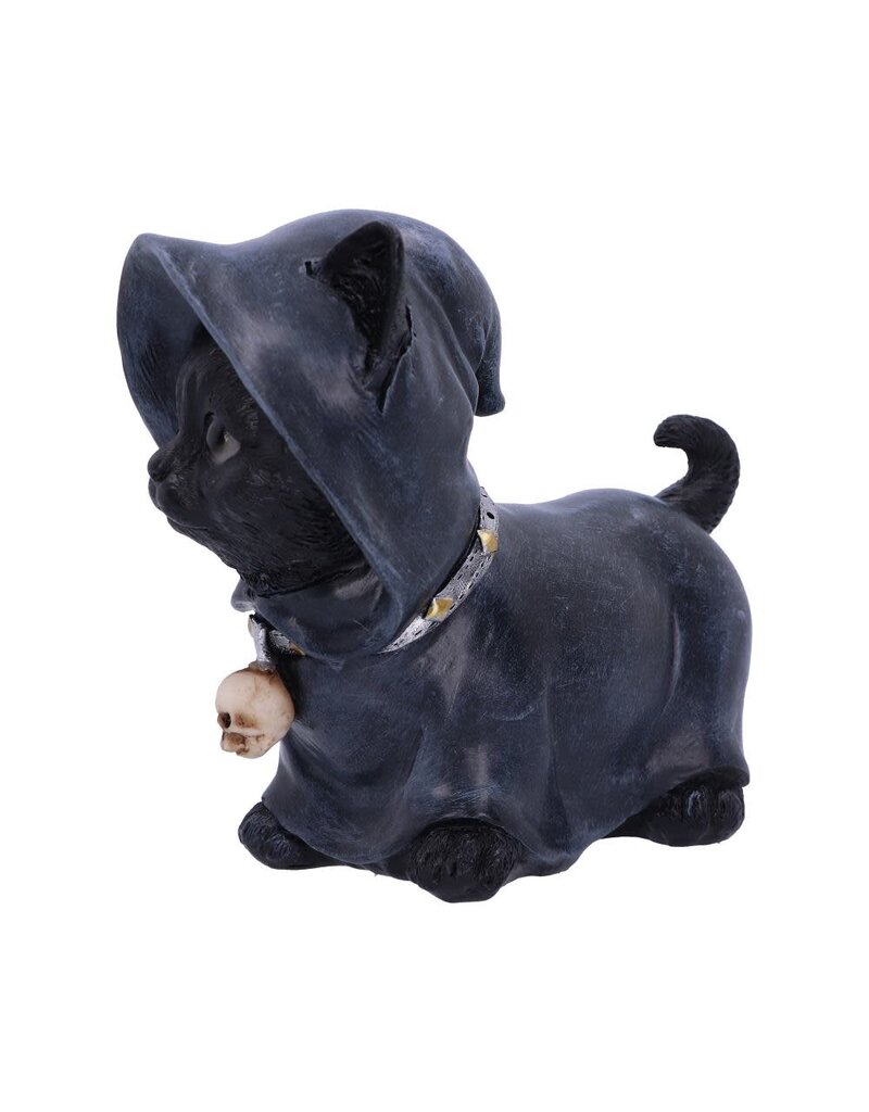 Nemesis Now Reapers Kitty 15.5cm (L1*)