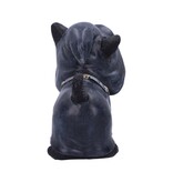 Nemesis Now Reapers Kitty 15.5cm (D2)