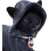 Nemesis Now Reapers Kitty 15.5cm (L1*)