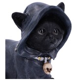 Nemesis Now Reapers Kitty 15.5cm (D2)