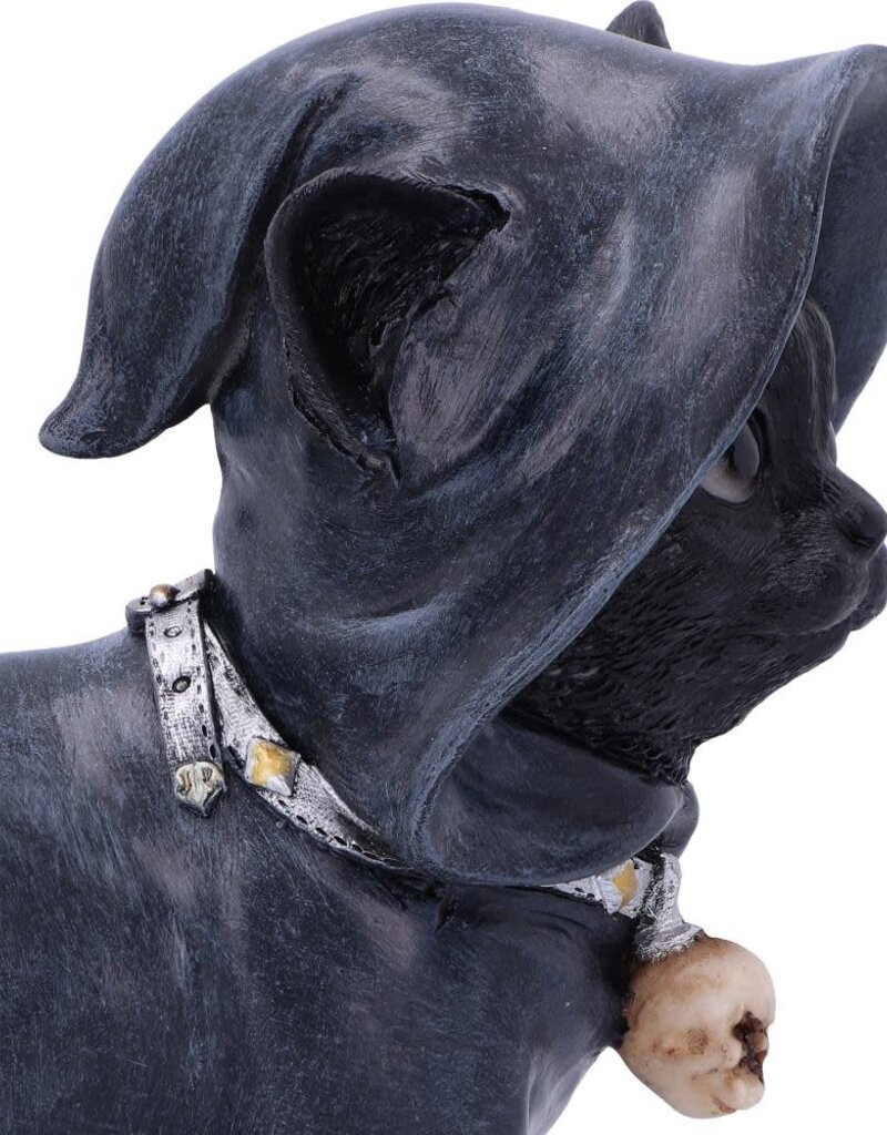 Nemesis Now Reapers Kitty 15.5cm (L1*)