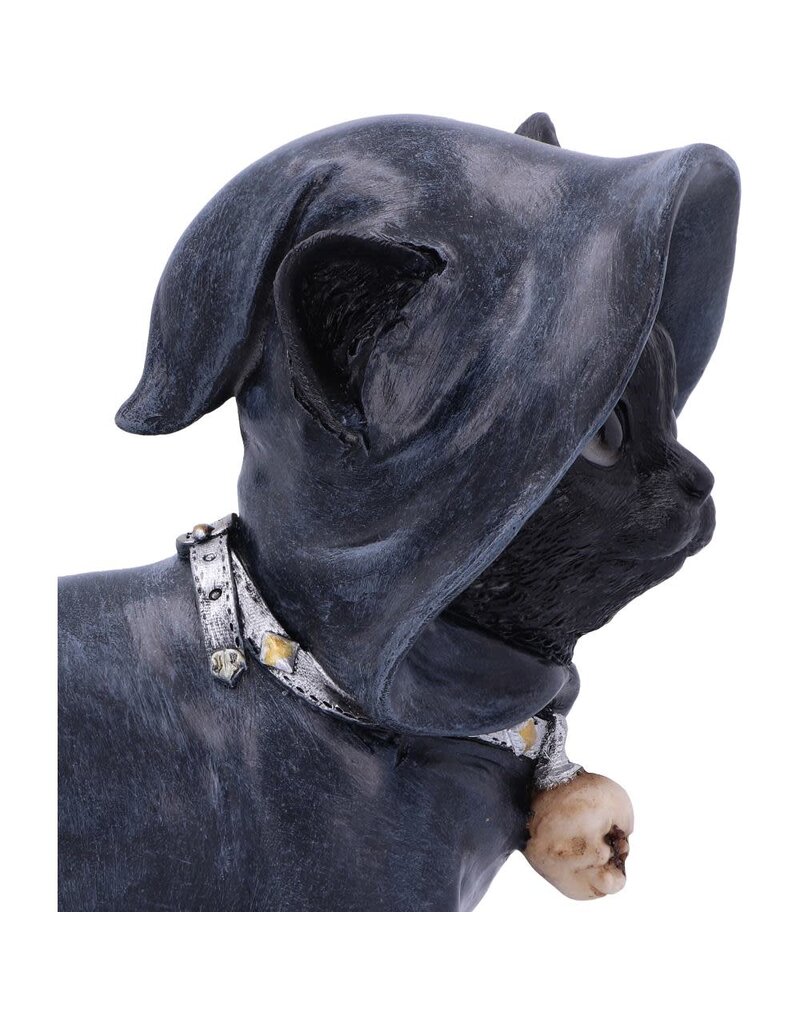 Nemesis Now Reapers Kitty 15.5cm (L1*)