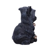 Nemesis Now Reapers Feline 16cm (J2*)