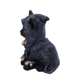 Nemesis Now Reapers Feline 16cm (J2*)