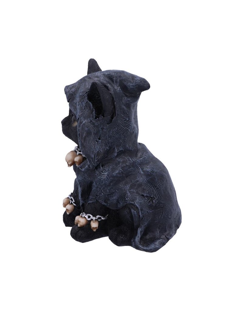 Nemesis Now Reapers Feline 16cm (J2*)
