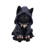 Nemesis Now Reapers Feline 16cm (J2*)