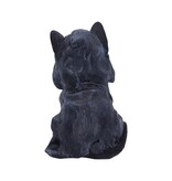 Nemesis Now Reapers Feline 16cm (J2*)
