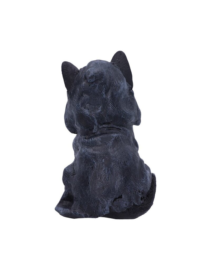 Nemesis Now Reapers Feline 16cm (J2*)