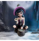 Nemesis Now Pruedence 15cm (M4*)