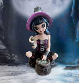 Nemesis Now Pruedence 15cm (M4*)