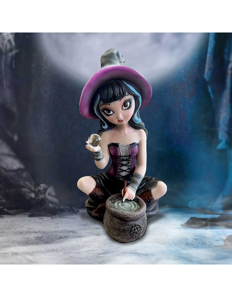 Nemesis Now Pruedence 15cm (M4*)