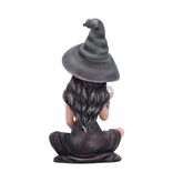 Nemesis Now Pruedence 15cm (M4*)