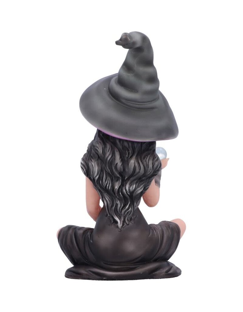 Nemesis Now Pruedence 15cm (M4*)