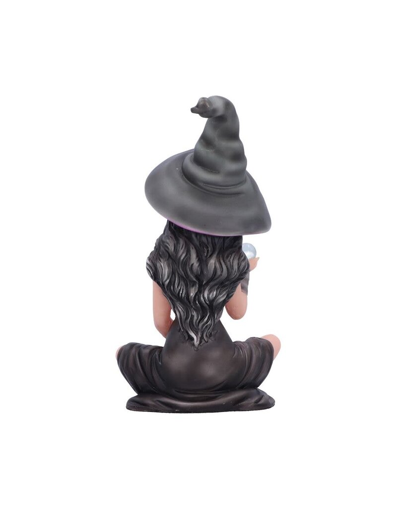 Nemesis Now Pruedence 15cm (M4*)