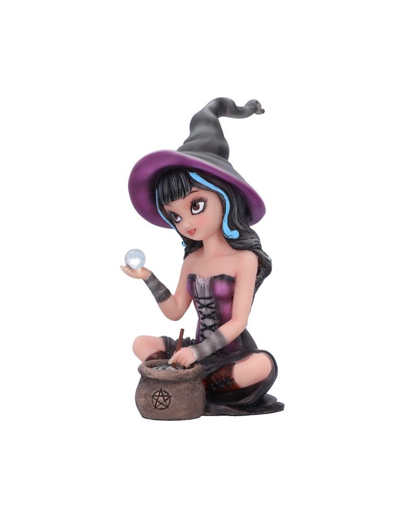 Nemesis Now Pruedence 15cm (M4*)