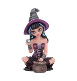 Nemesis Now Pruedence 15cm (M4*)