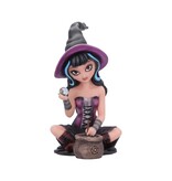 Nemesis Now Pruedence 15cm (M4*)