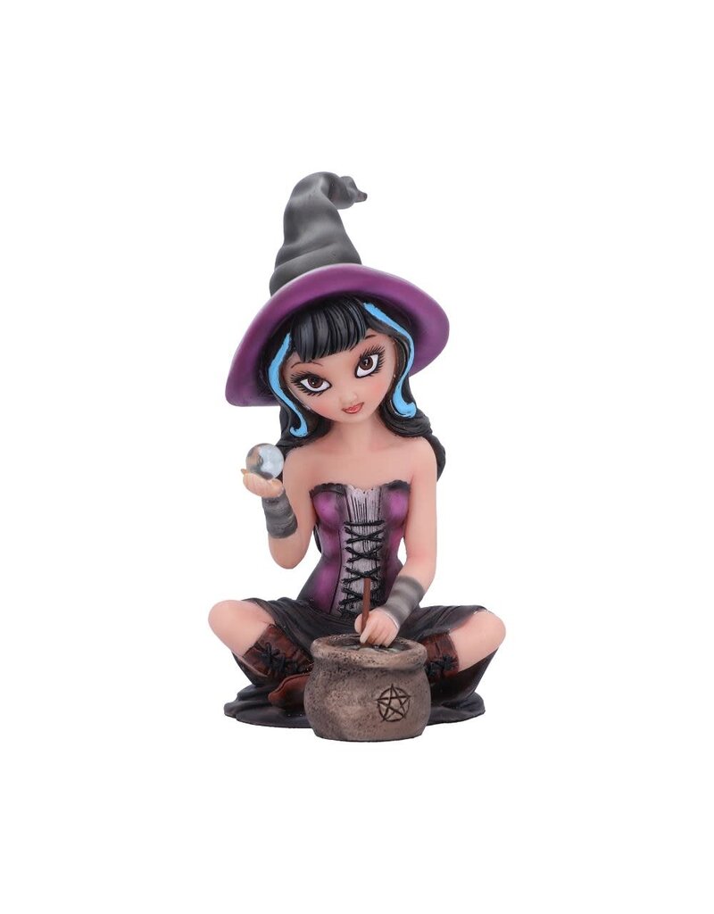 Nemesis Now Pruedence 15cm (M4*)