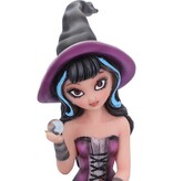 Nemesis Now Pruedence 15cm (M4*)