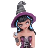 Nemesis Now Pruedence 15cm (M4*)