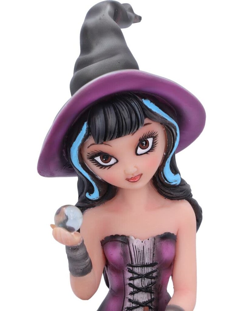 Nemesis Now Pruedence 15cm (M4*)