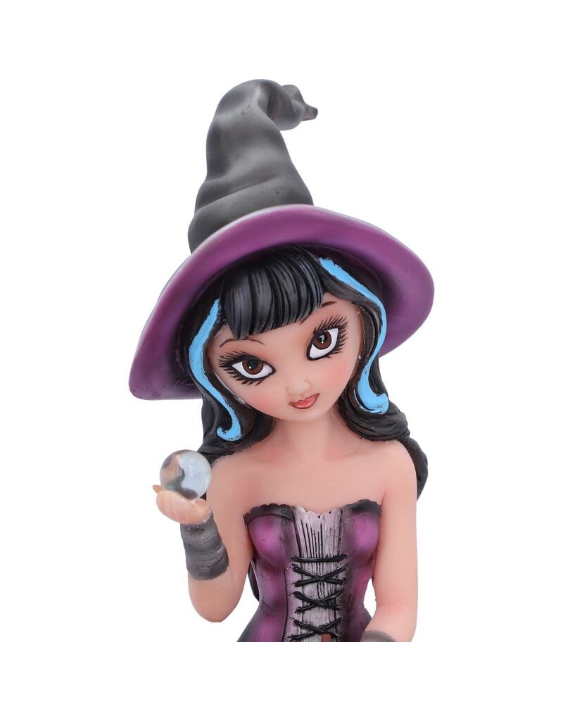 Nemesis Now Pruedence 15cm (M4*)