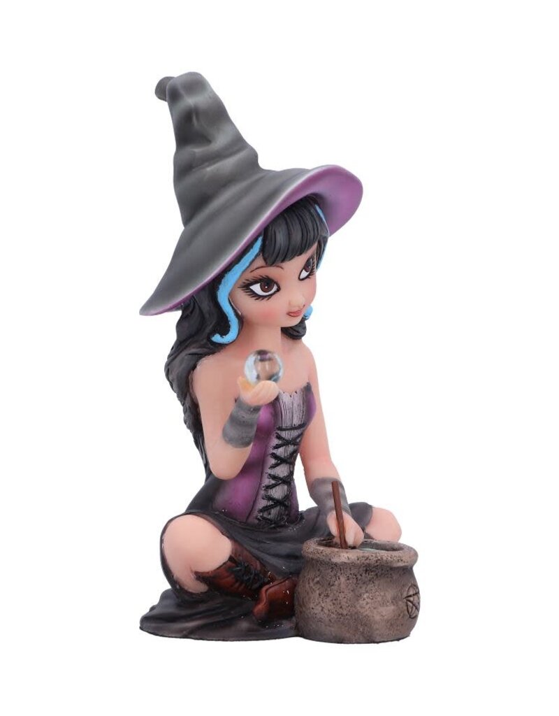 Nemesis Now Pruedence 15cm (M4*)