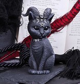 Nemesis Now Pawzuph 11cm