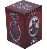 Nemesis Now Pawzuph 11cm