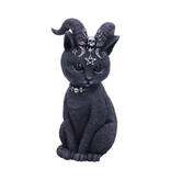 Nemesis Now Pawzuph 11cm