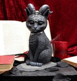 Nemesis Now Pawzuph 26.5cm (Large) (A1*)