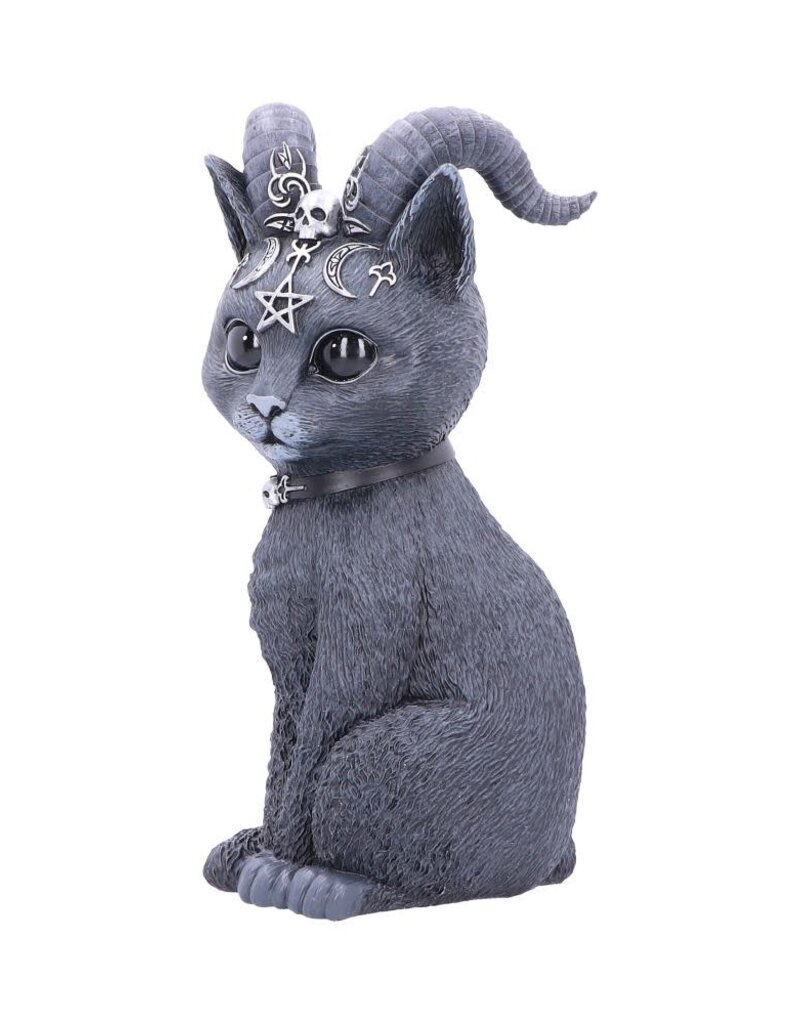 Nemesis Now Pawzuph 26.5cm (Large) (A1*)