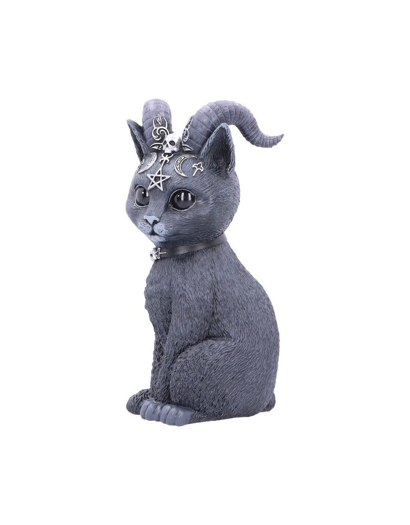 Nemesis Now Pawzuph 26.5cm (Large) (B1*)