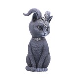 Nemesis Now Pawzuph 26.5cm (Large) (B1*)