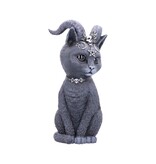 Nemesis Now Pawzuph 26.5cm (Large) (B1*)