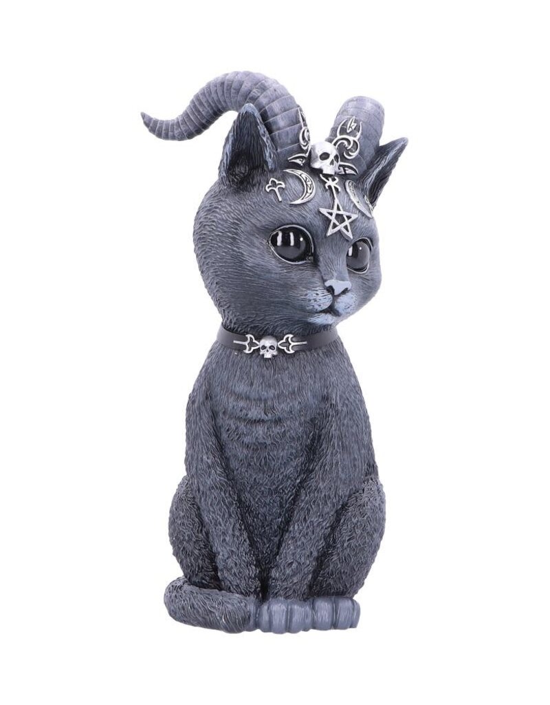 Nemesis Now Pawzuph 26.5cm (Large) (A1*)