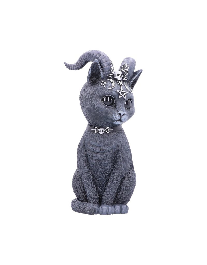 Nemesis Now Pawzuph 26.5cm (Large) (B1*)