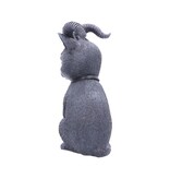 Nemesis Now Pawzuph 26.5cm (Large) (B1*)