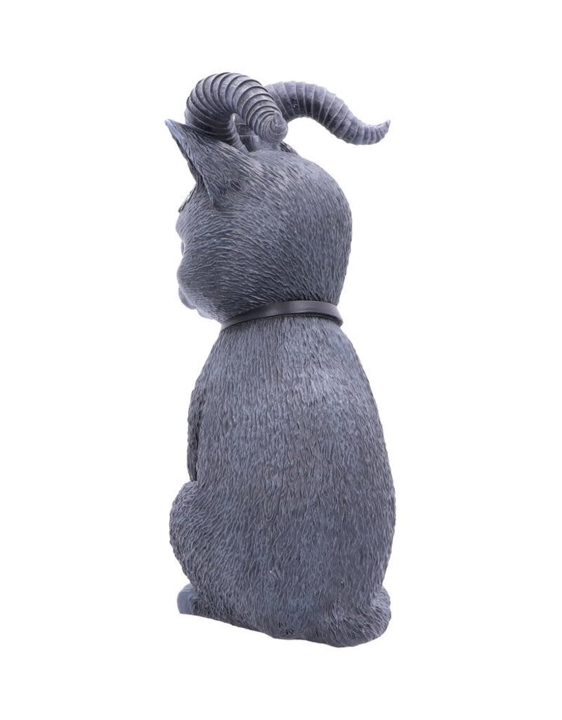 Nemesis Now Pawzuph 26.5cm (Large) (A1*)