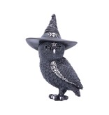 Nemesis Now Owlocen 13.5cm (M3*)