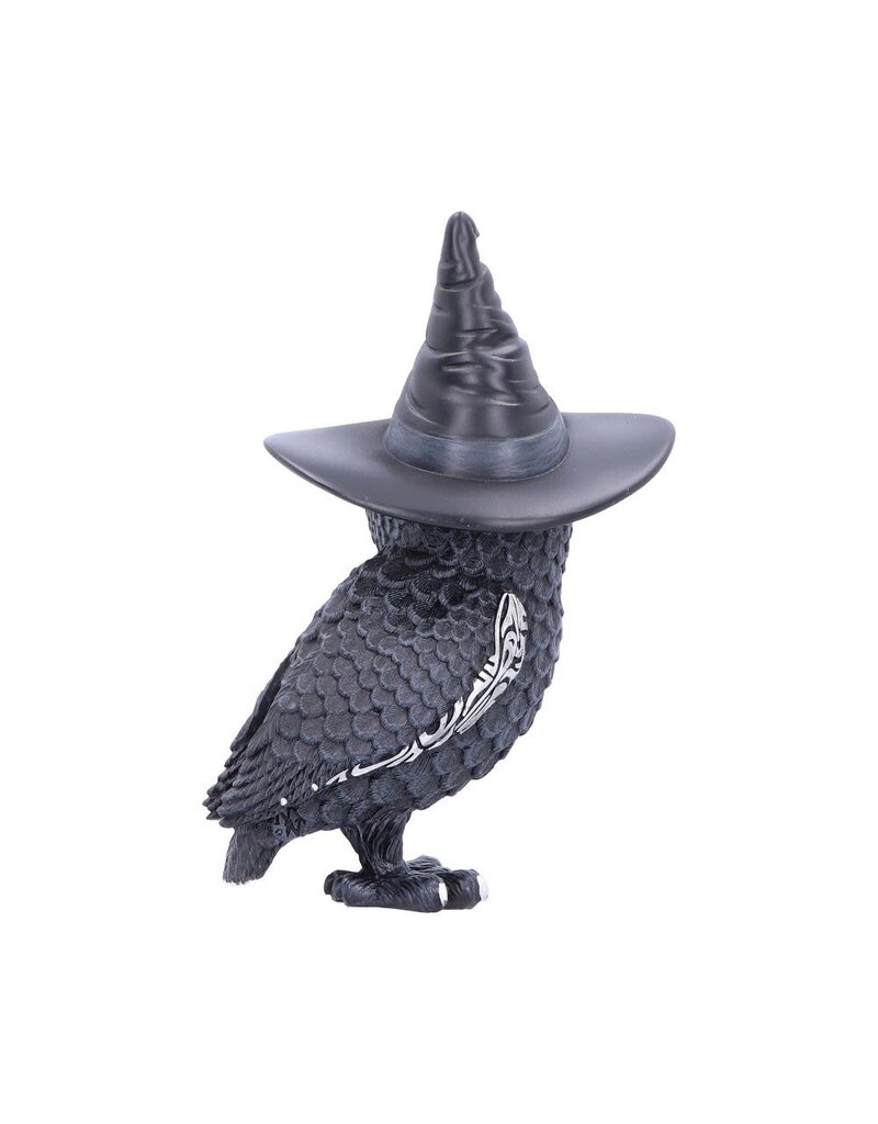 Nemesis Now Owlocen 13.5cm (M3*)