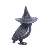 Nemesis Now Owlocen 13.5cm (M3*)