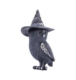 Nemesis Now Owlocen 13.5cm (M3*)