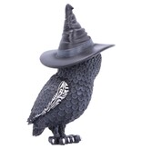 Nemesis Now Owlocen 13.5cm (M3*)