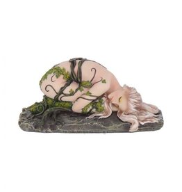 One With Earth - 14 cm (K1*)